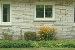 dscf6219