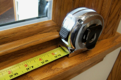 measure-1