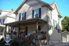 Poplar Street 2 After