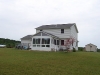 waterford-sunroom