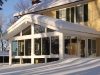 winter-sunroom