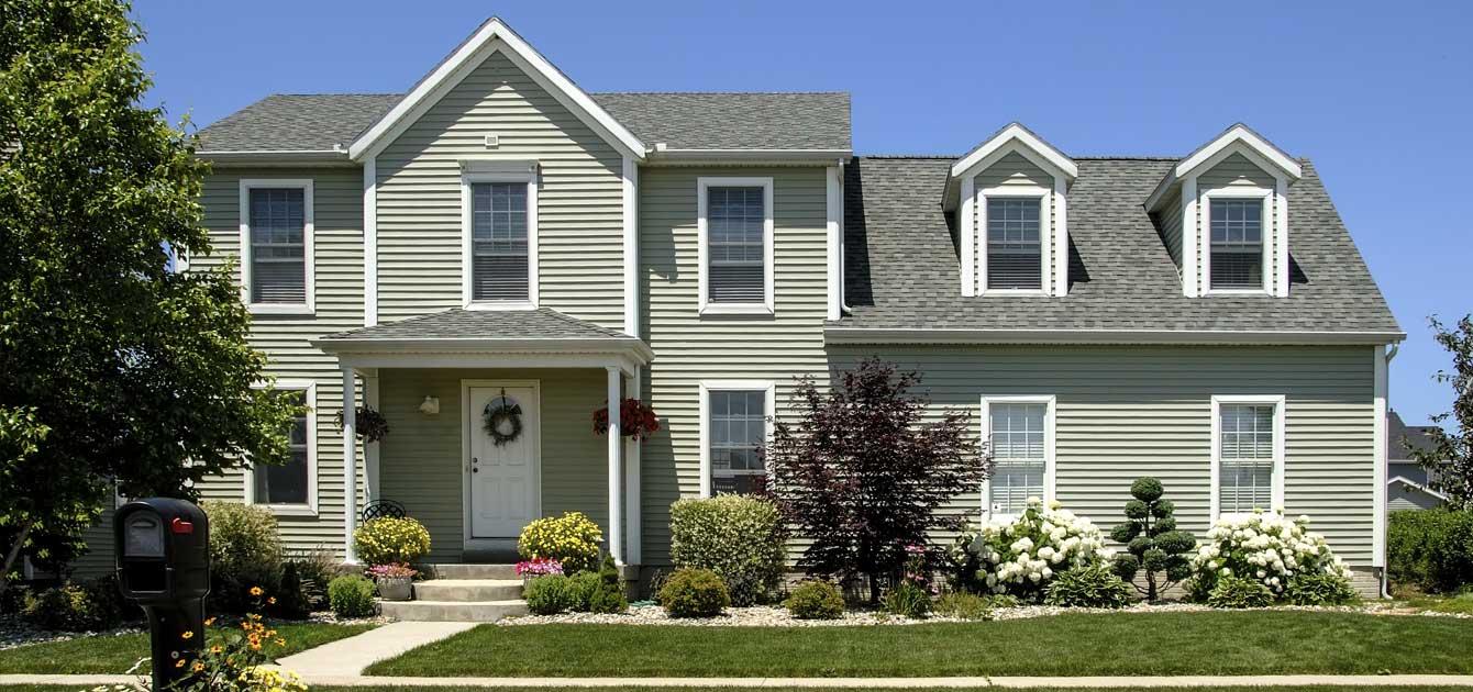 compassion at home erie pa