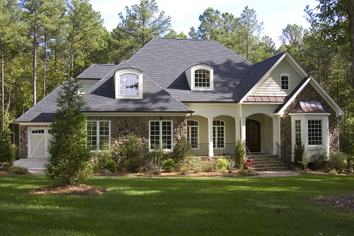 home remodeling corry pa seaway window