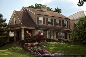 Home Remodeling Franklin PA